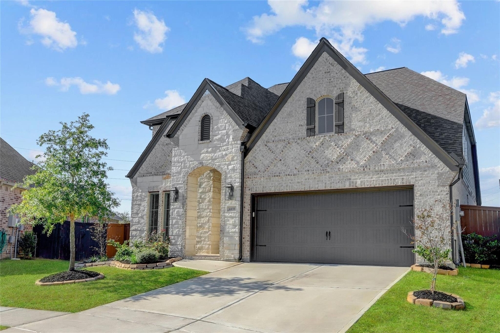 4438 Peloton Road - Photo 24