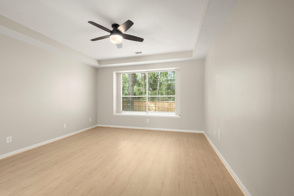 198 N Wimberly Way - Photo 17