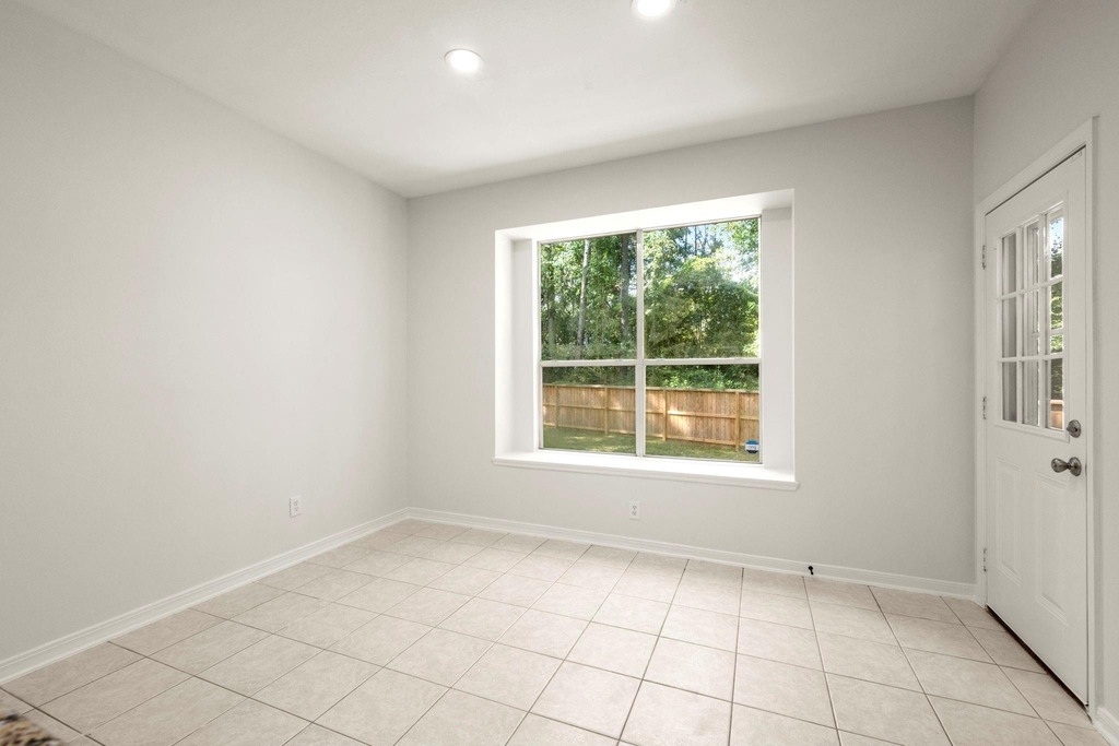 198 N Wimberly Way - Photo 15