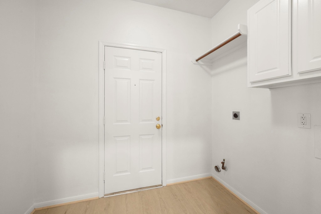 198 N Wimberly Way - Photo 16