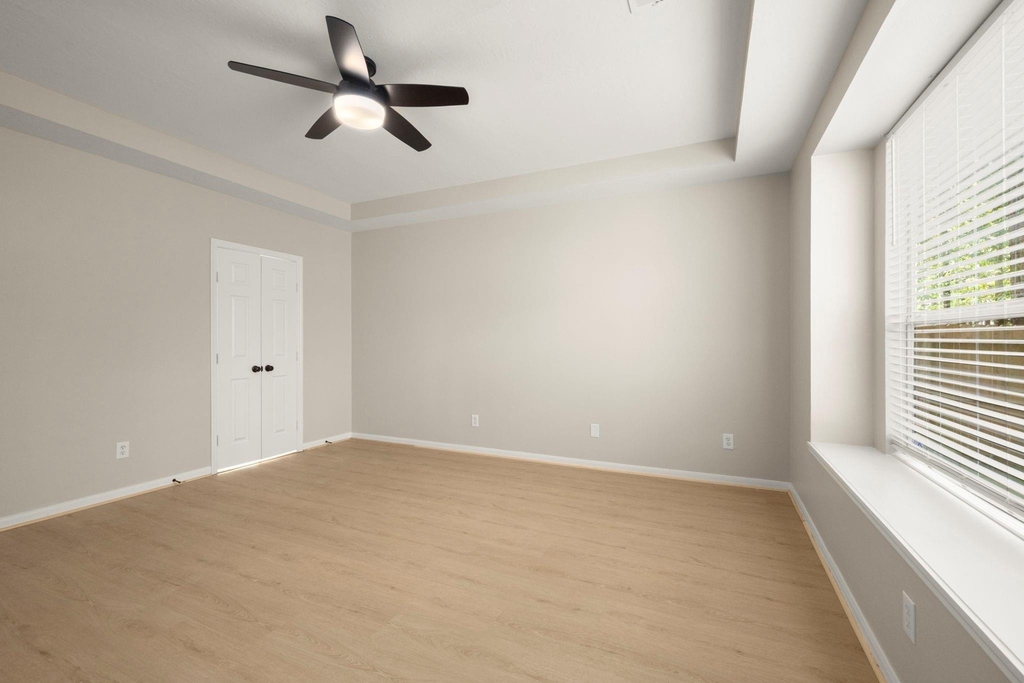 198 N Wimberly Way - Photo 18