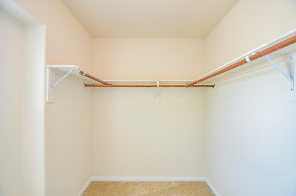 12506 Greencanyon Drive - Photo 20