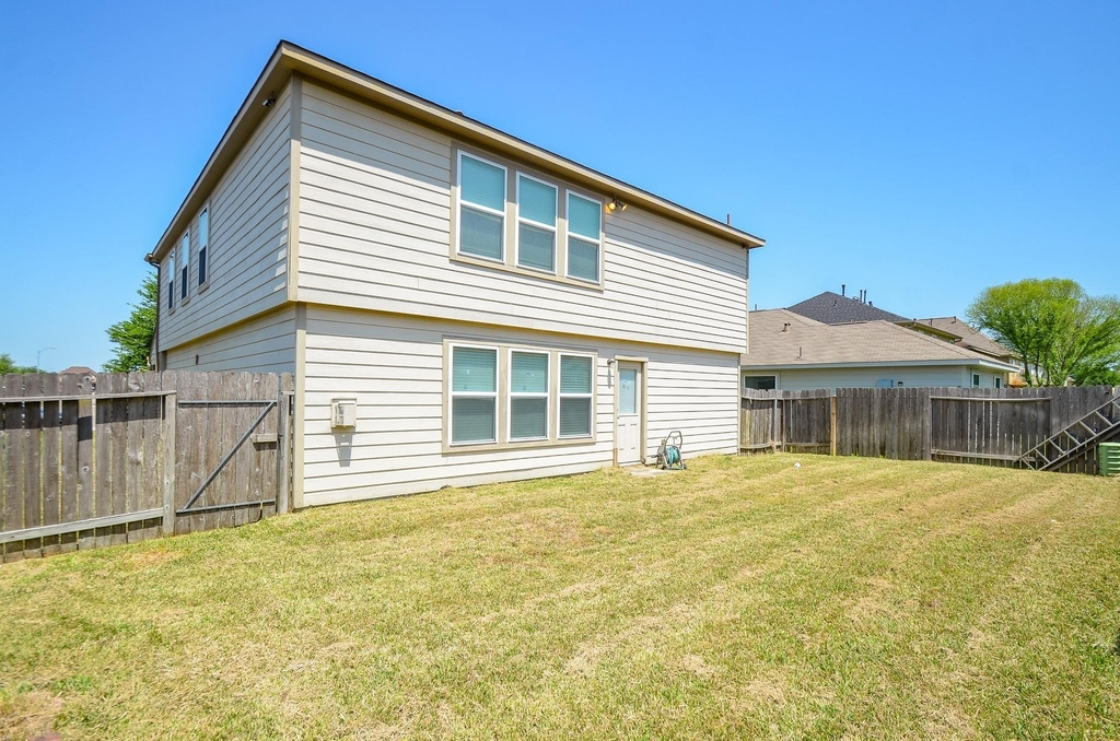 12506 Greencanyon Drive - Photo 30