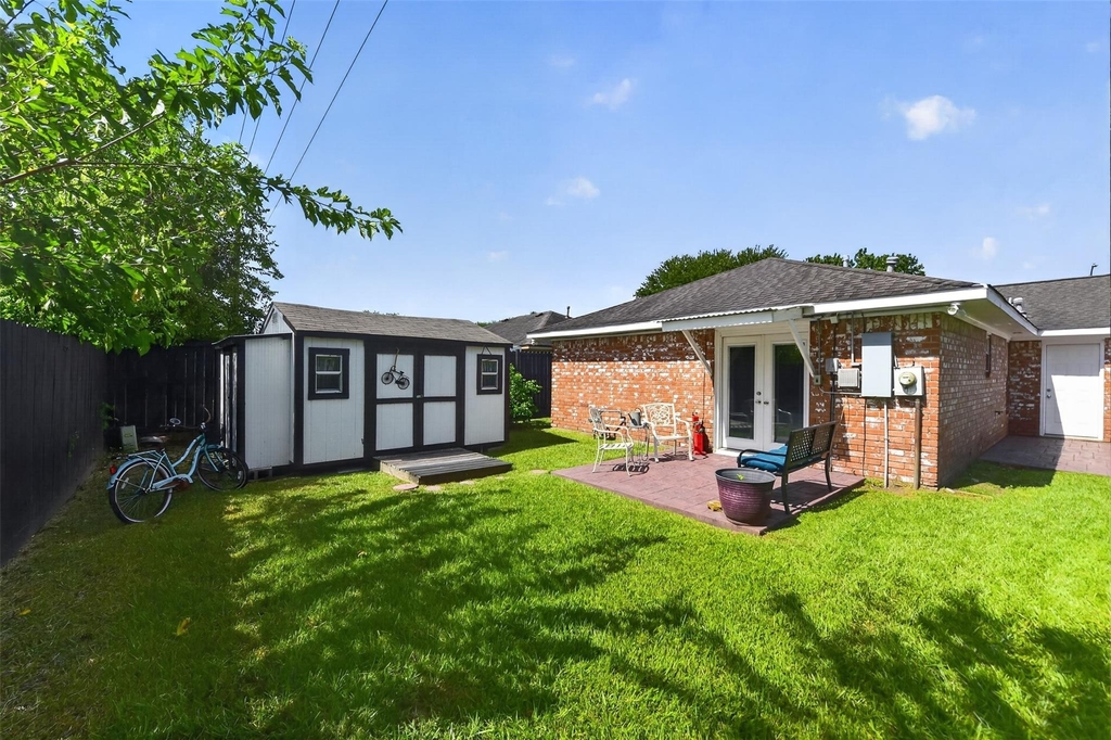 4923 Parkland Street - Photo 26