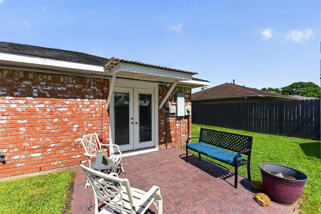 4923 Parkland Street - Photo 23