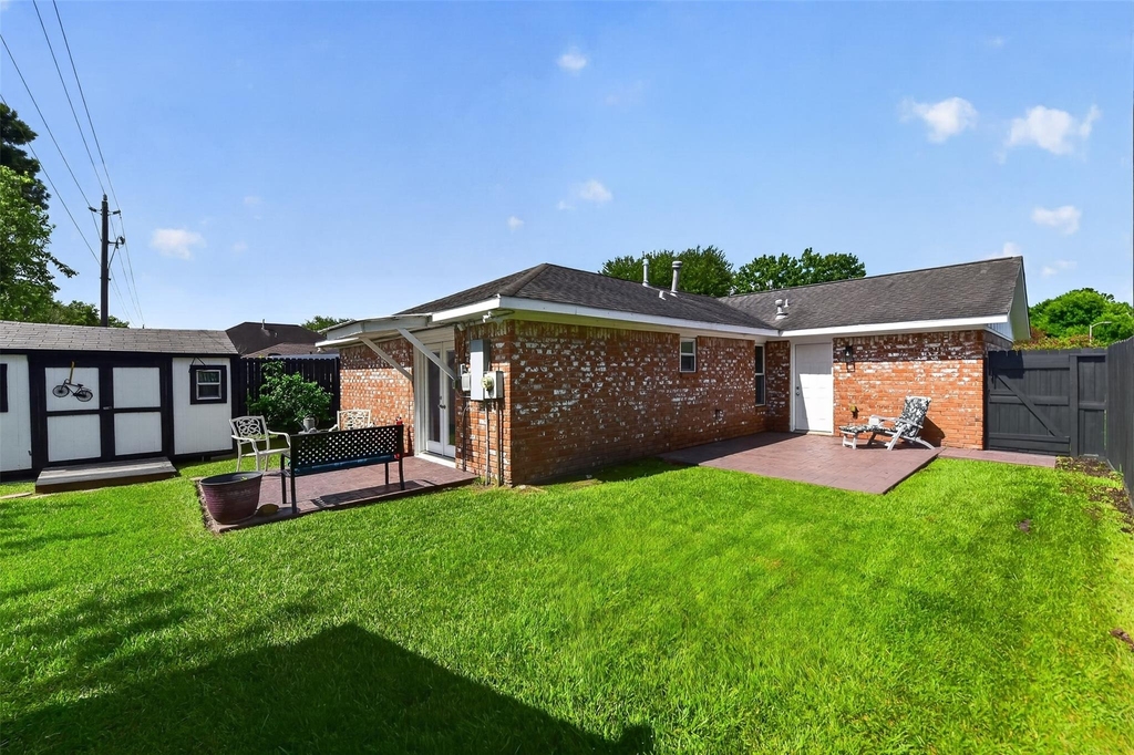 4923 Parkland Street - Photo 25