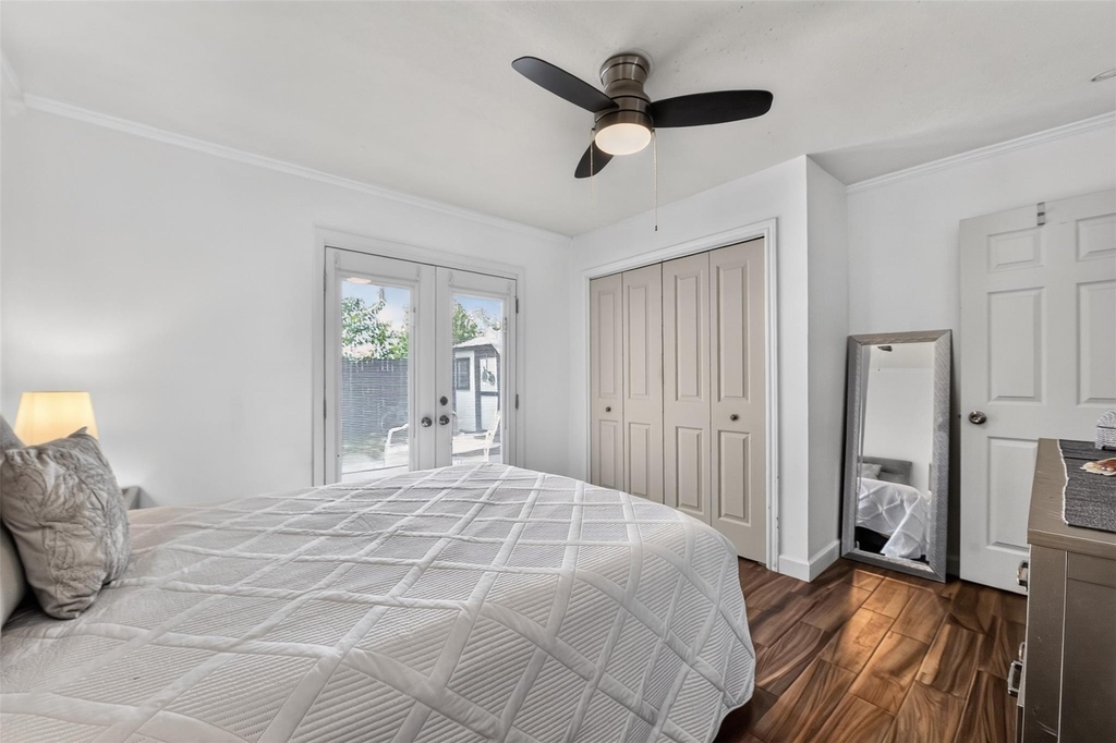 4923 Parkland Street - Photo 5