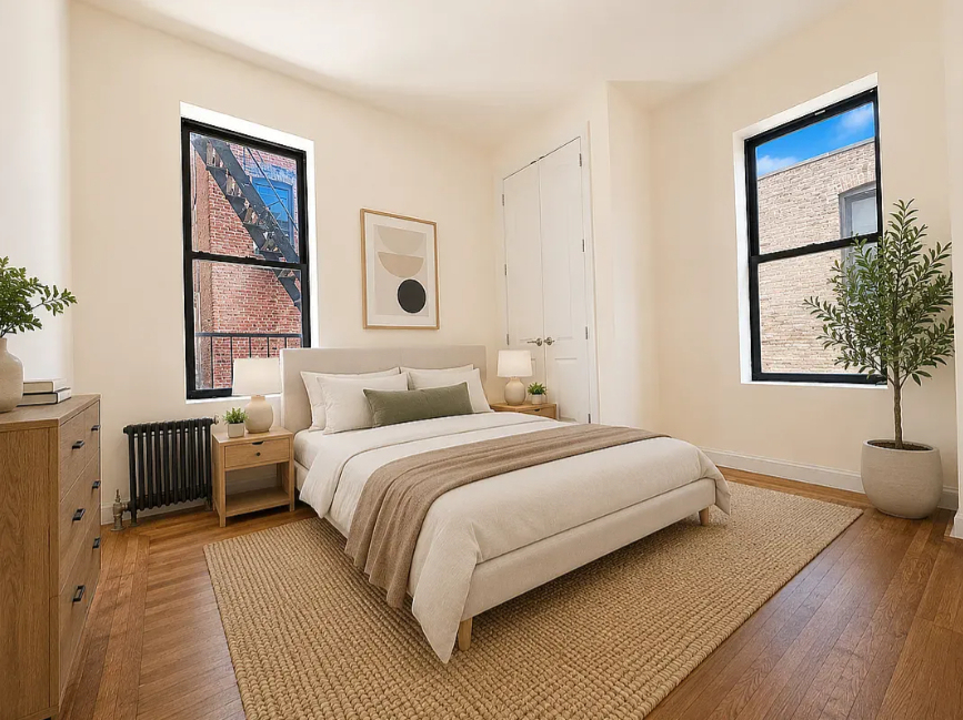 643 West 171st Street - Photo 1