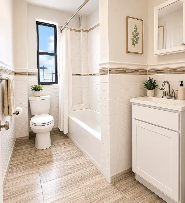 643 West 171st Street - Photo 3