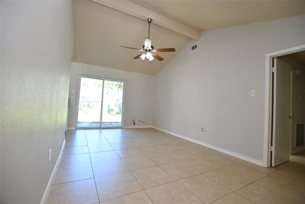 4615 Fitzwater Drive - Photo 3