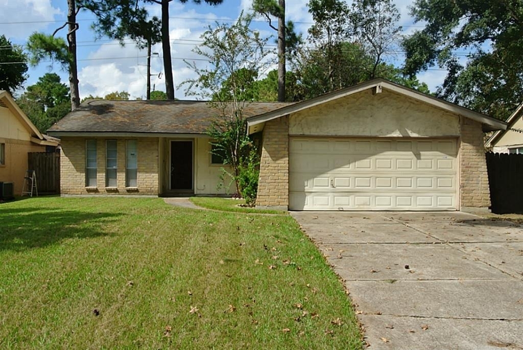 4615 Fitzwater Drive - Photo 0