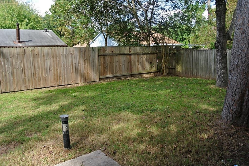 4615 Fitzwater Drive - Photo 15