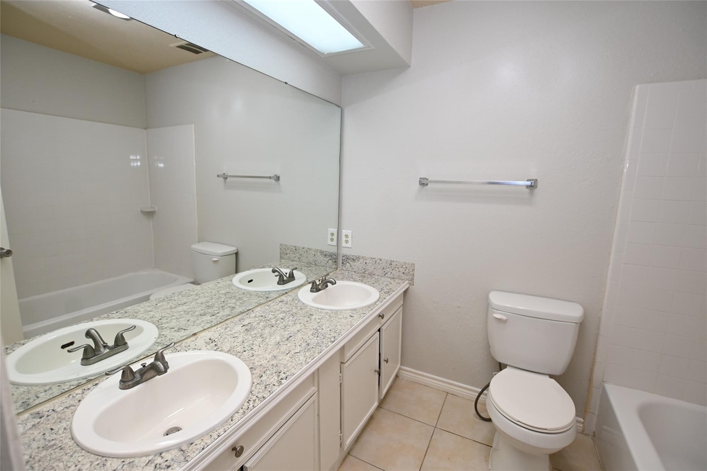 4615 Fitzwater Drive - Photo 12