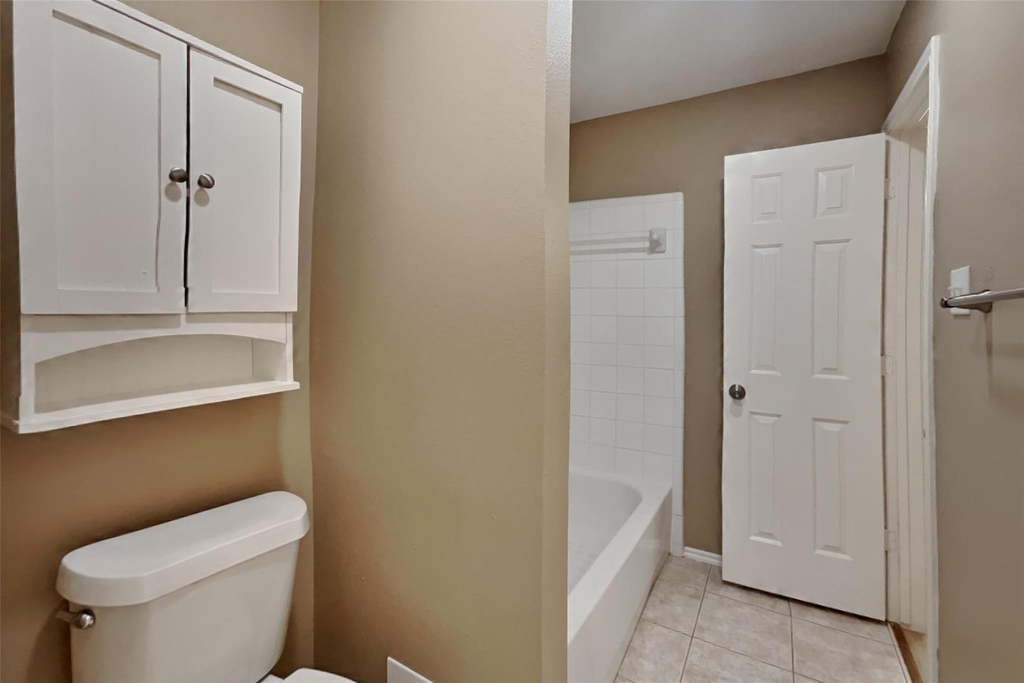 16442 Redbud Berry Lane - Photo 18