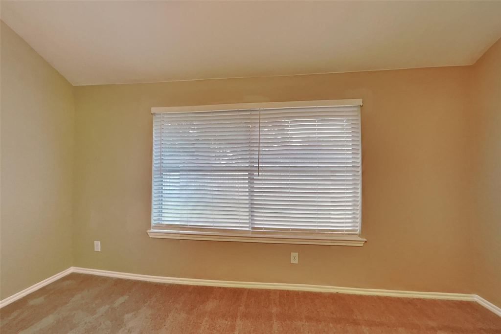16442 Redbud Berry Lane - Photo 5