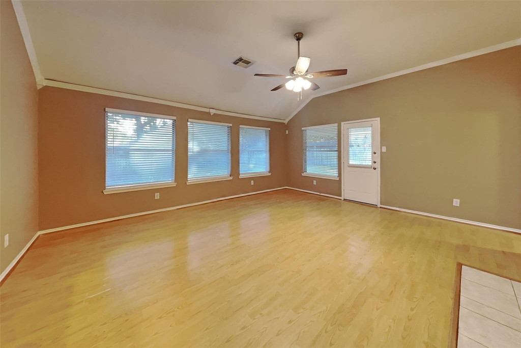 16442 Redbud Berry Lane - Photo 1
