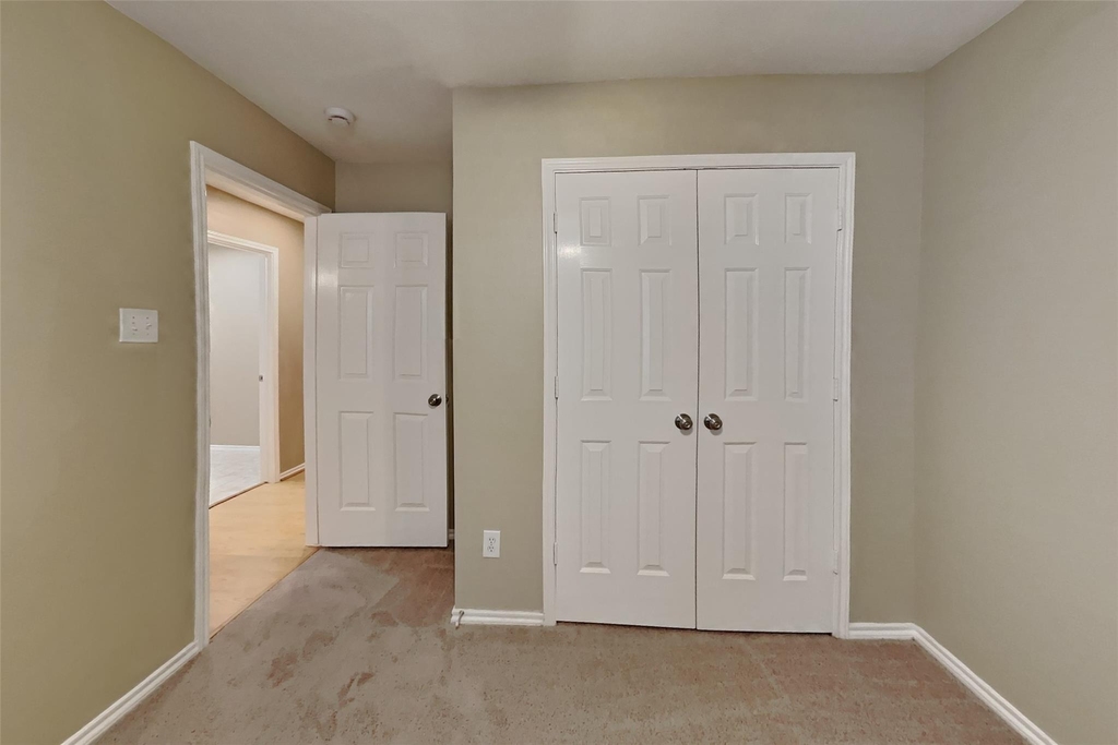 16442 Redbud Berry Lane - Photo 16