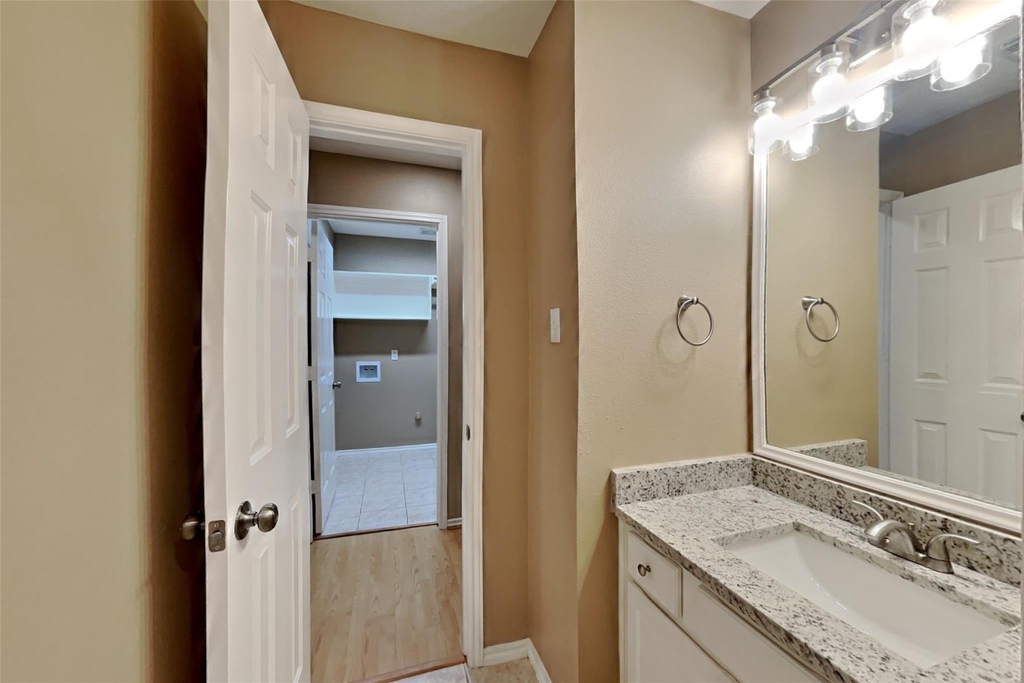 16442 Redbud Berry Lane - Photo 17