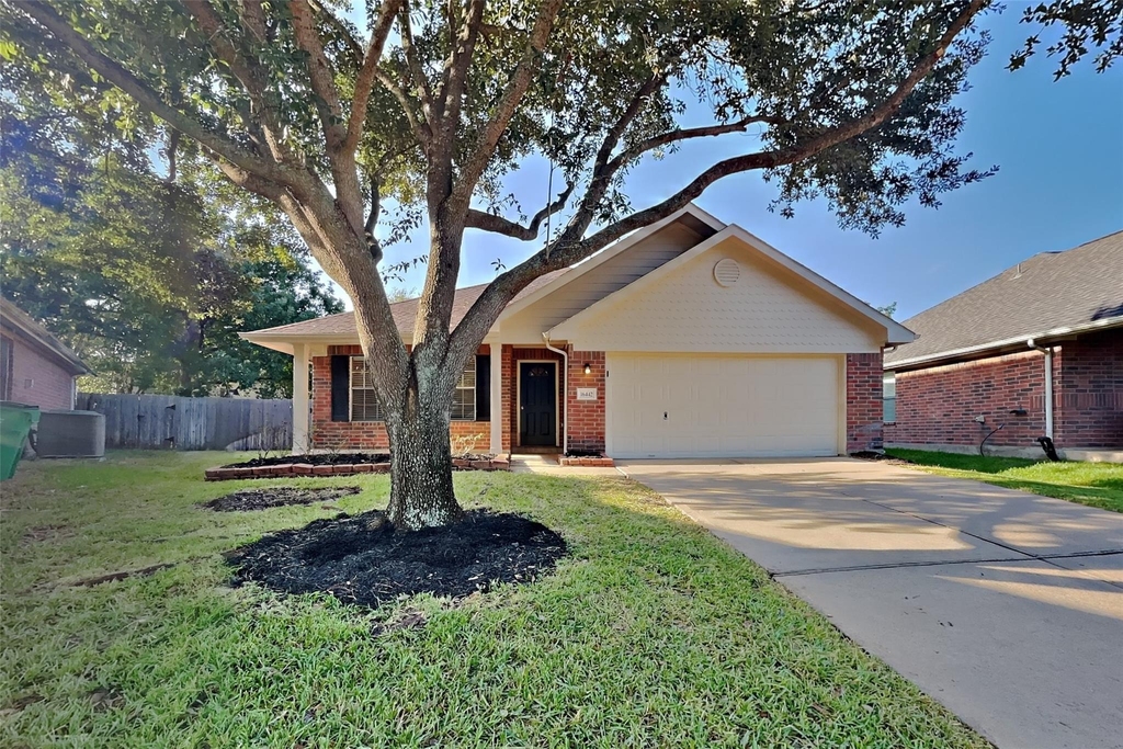 16442 Redbud Berry Lane - Photo 0