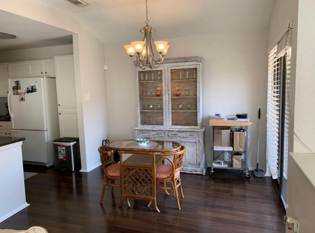 2711 Grants Lake Boulevard - Photo 5