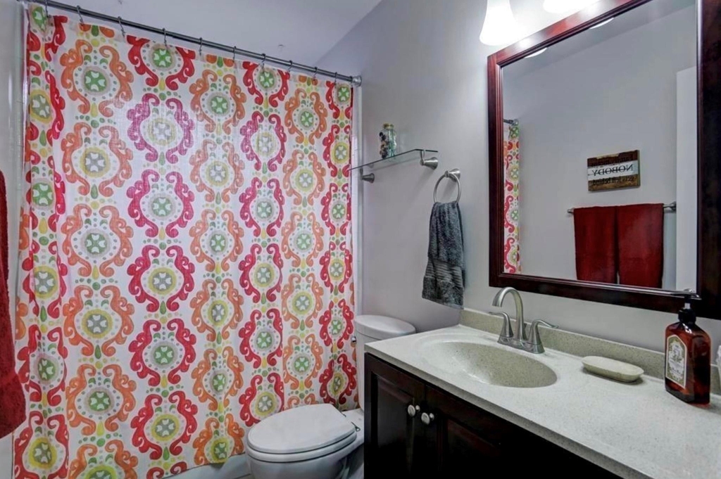 2711 Grants Lake Boulevard - Photo 9