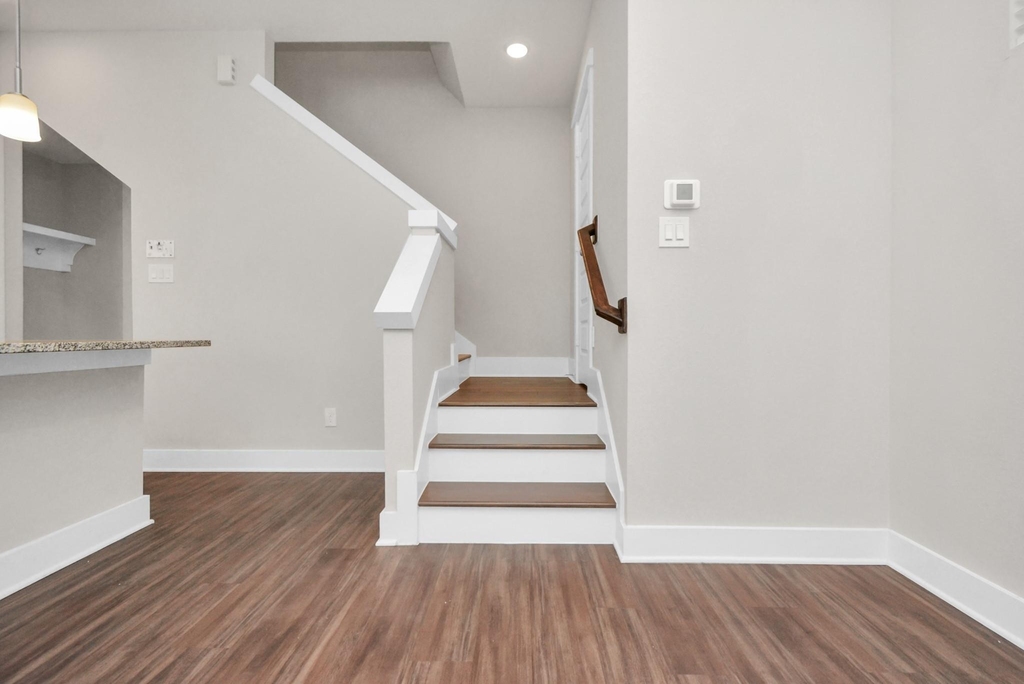 755 Strawberry Pines Court - Photo 19