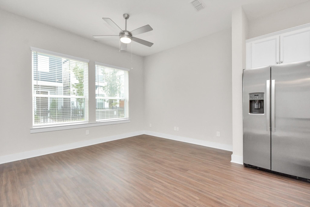 755 Strawberry Pines Court - Photo 18