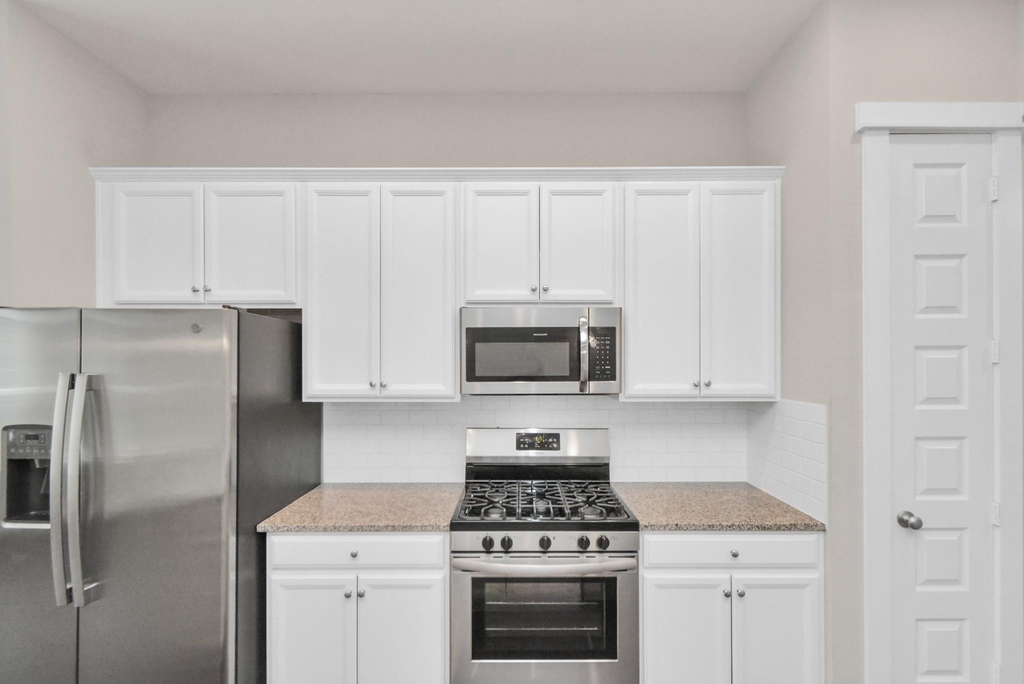 755 Strawberry Pines Court - Photo 15