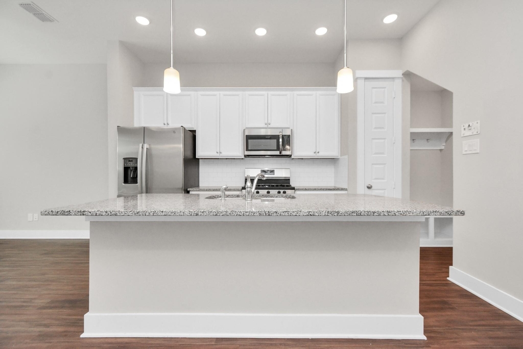 755 Strawberry Pines Court - Photo 13