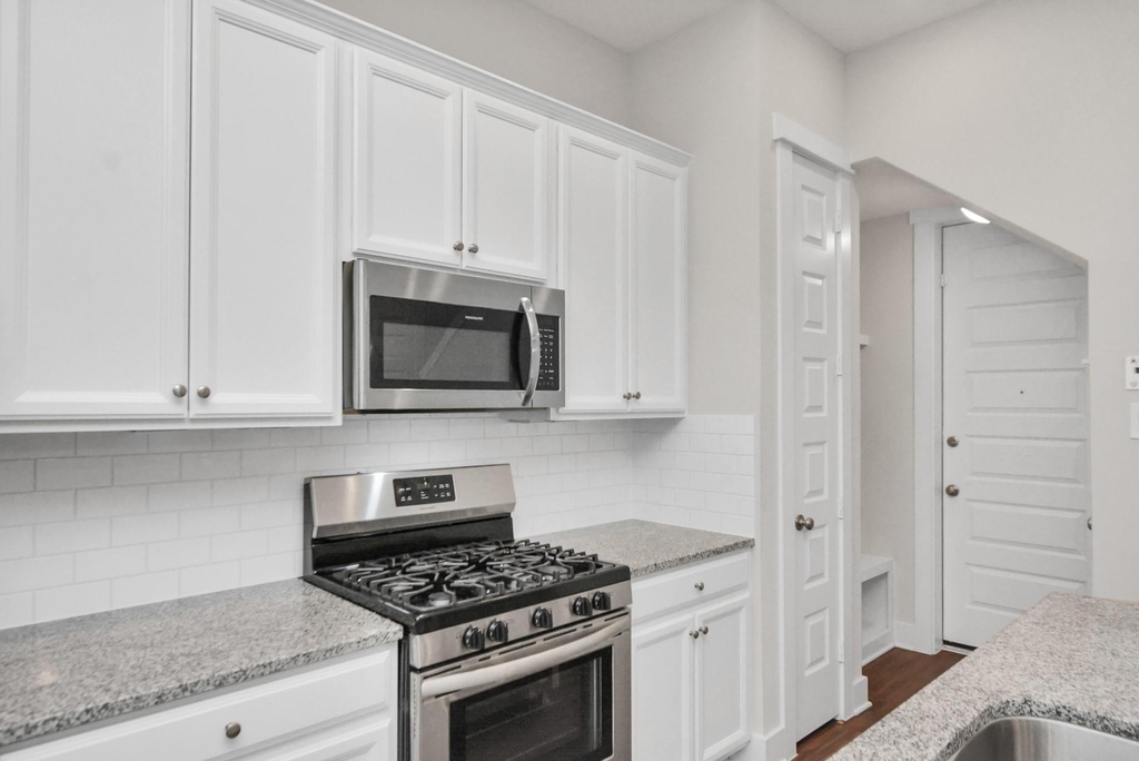 755 Strawberry Pines Court - Photo 16