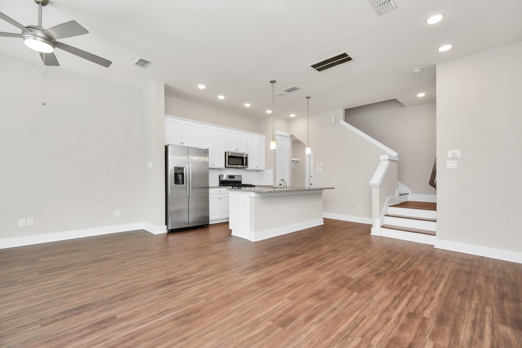 755 Strawberry Pines Court - Photo 7