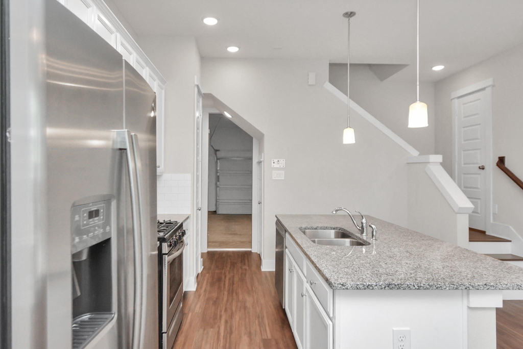 755 Strawberry Pines Court - Photo 11