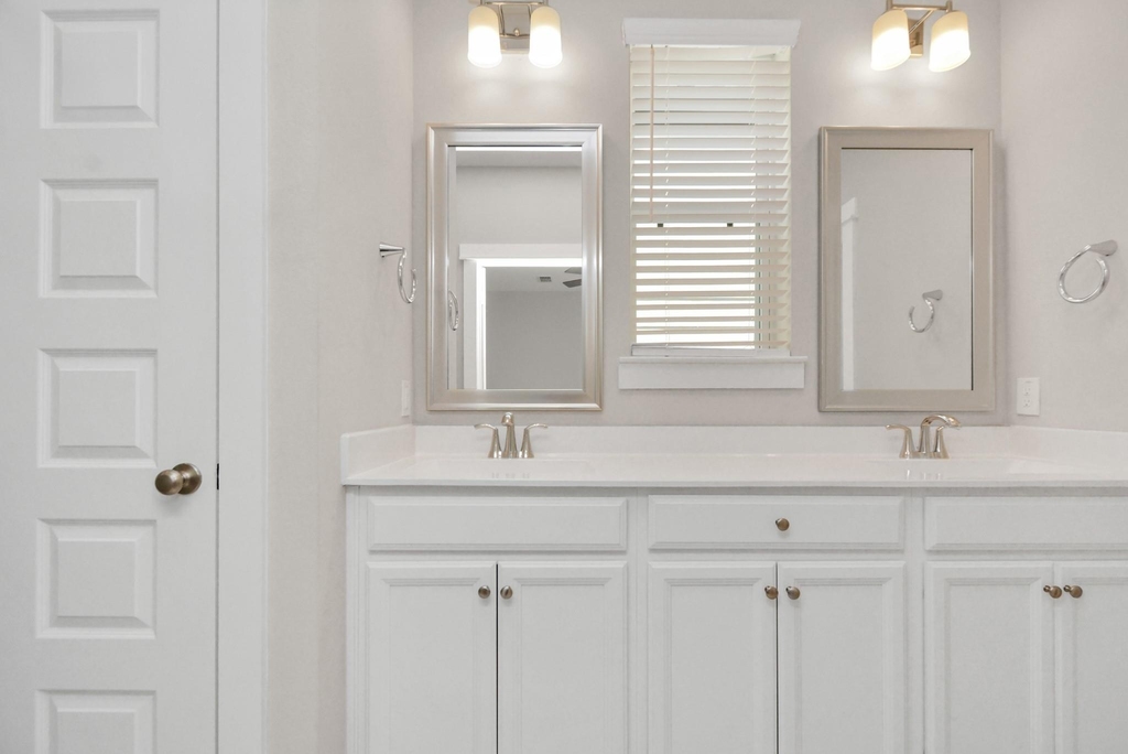 755 Strawberry Pines Court - Photo 28