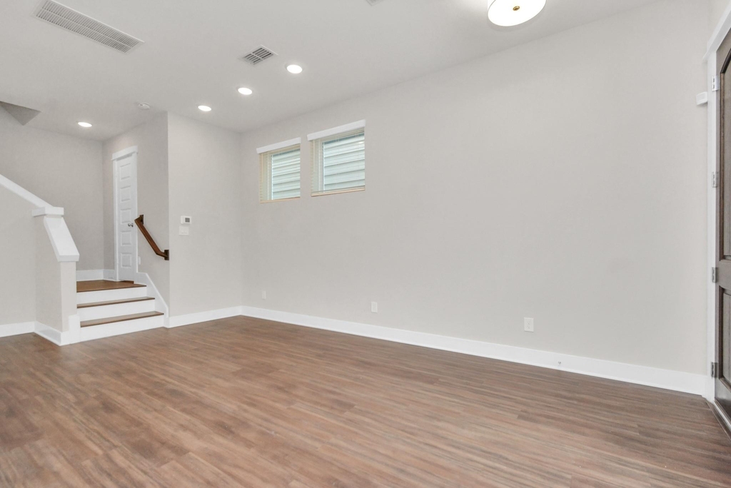 755 Strawberry Pines Court - Photo 23