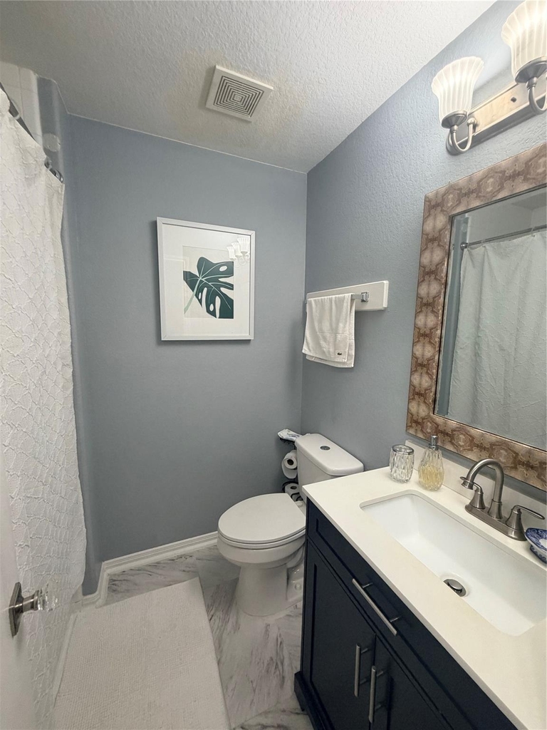 118 Highland Street - Photo 7
