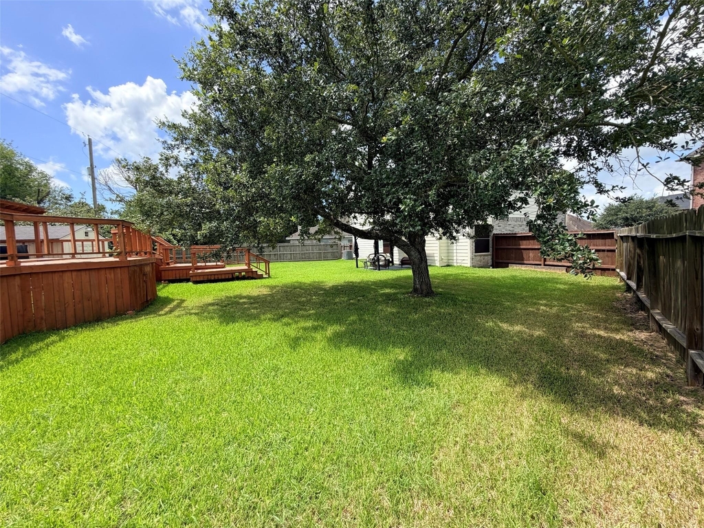 118 Highland Street - Photo 16