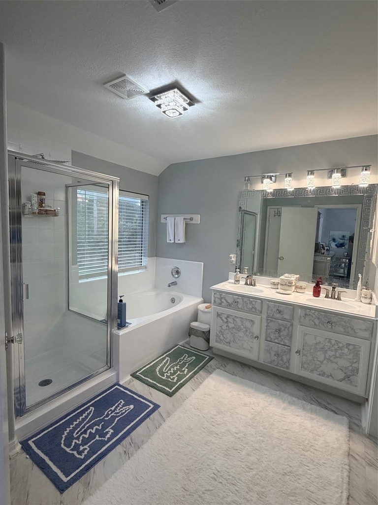 118 Highland Street - Photo 3