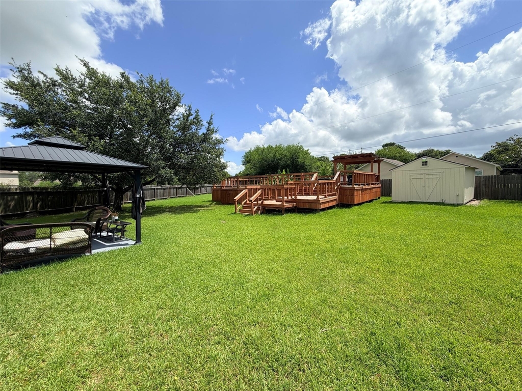 118 Highland Street - Photo 13