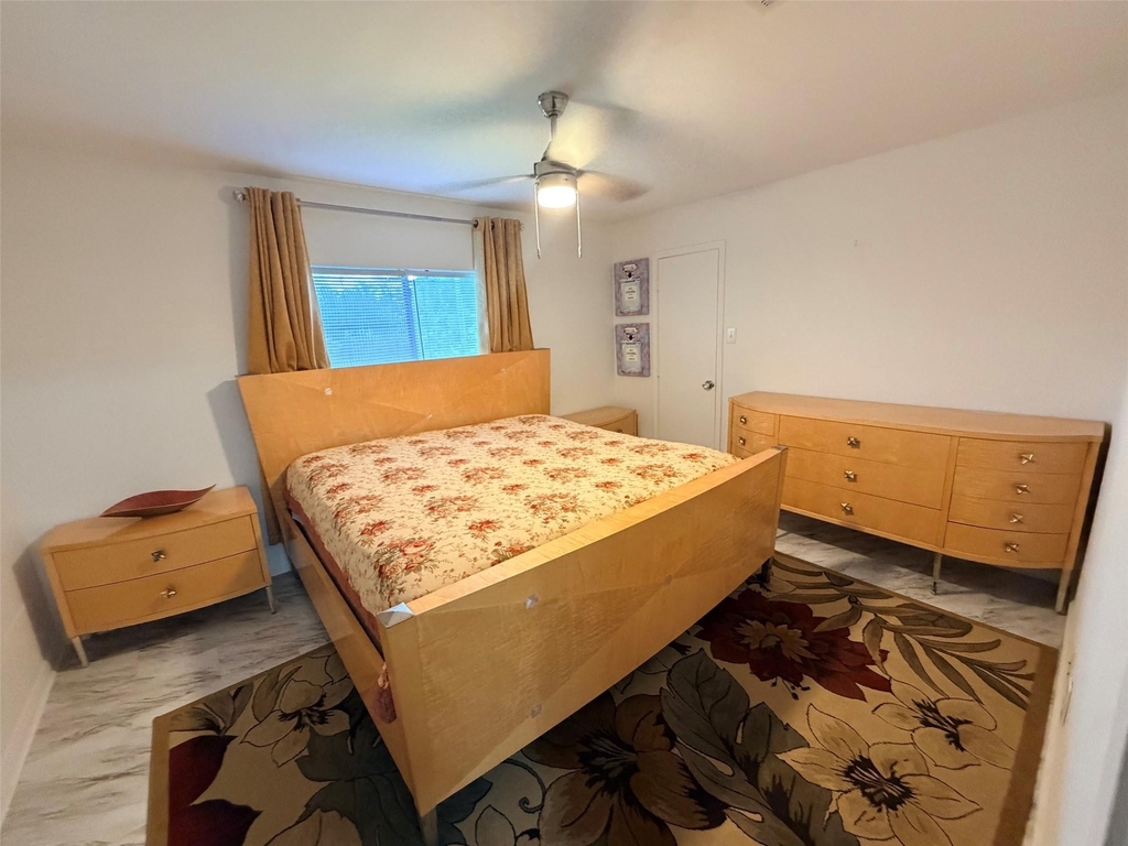 118 Highland Street - Photo 6
