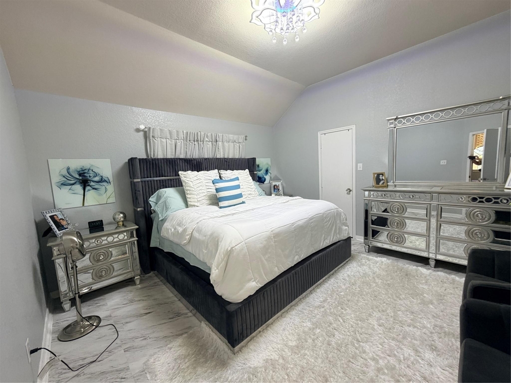 118 Highland Street - Photo 1