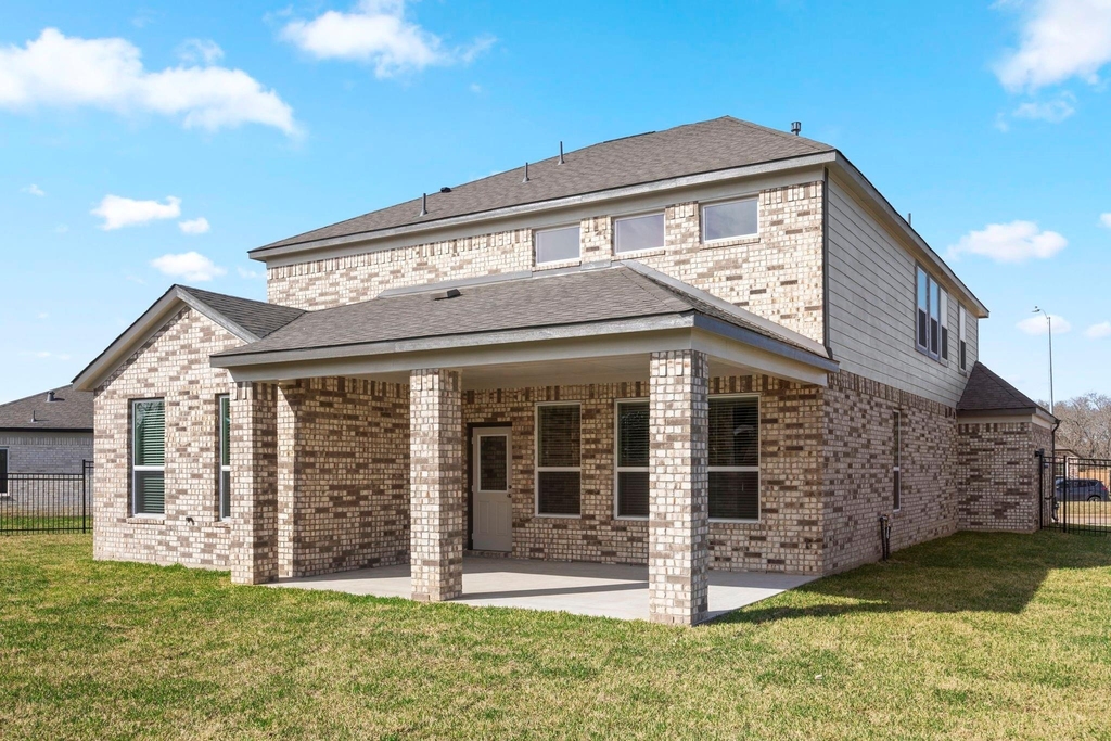 32407 Hamilton Crest Court - Photo 39
