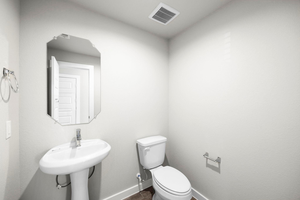 32407 Hamilton Crest Court - Photo 8