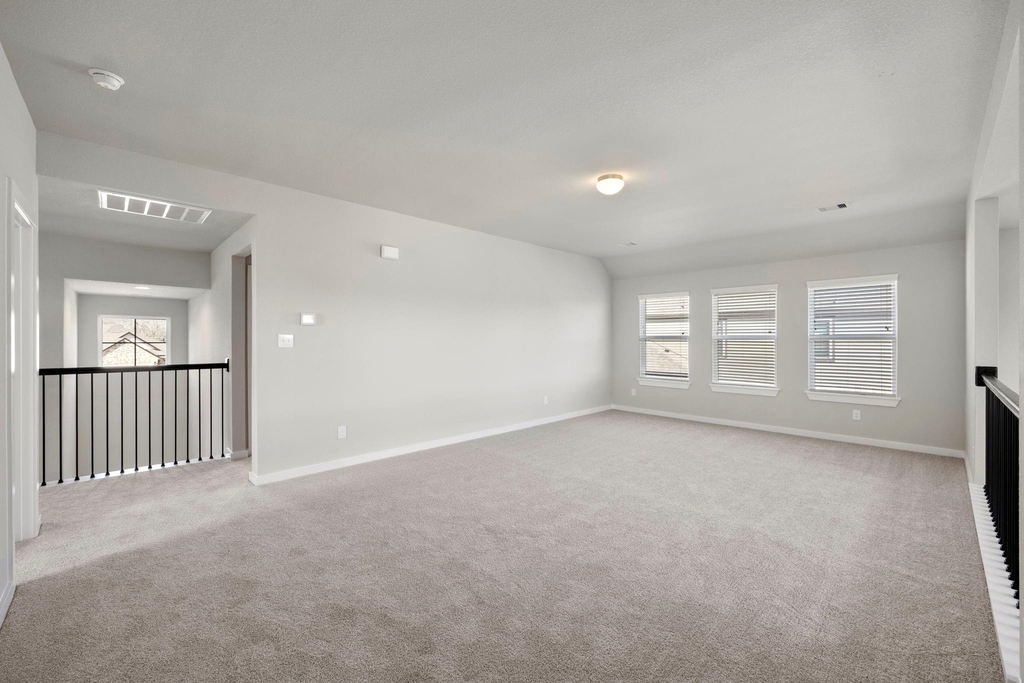 32407 Hamilton Crest Court - Photo 28