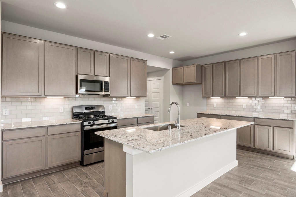 32407 Hamilton Crest Court - Photo 15