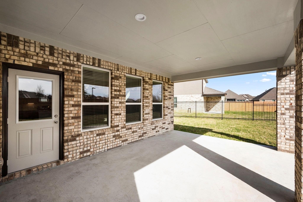 32407 Hamilton Crest Court - Photo 36