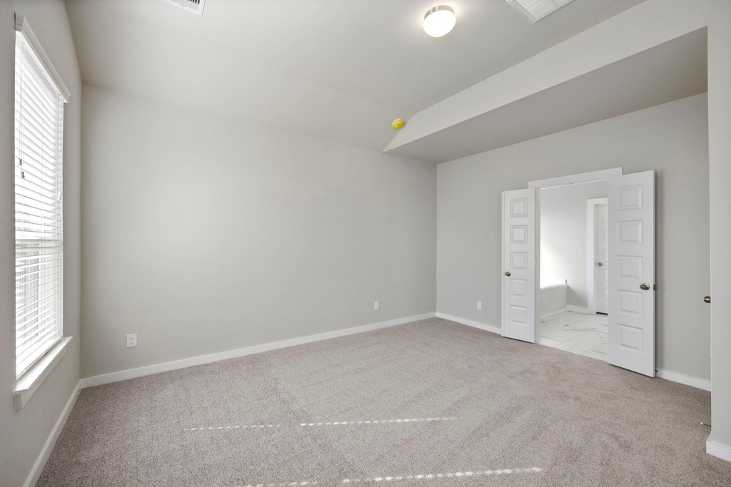 32407 Hamilton Crest Court - Photo 21