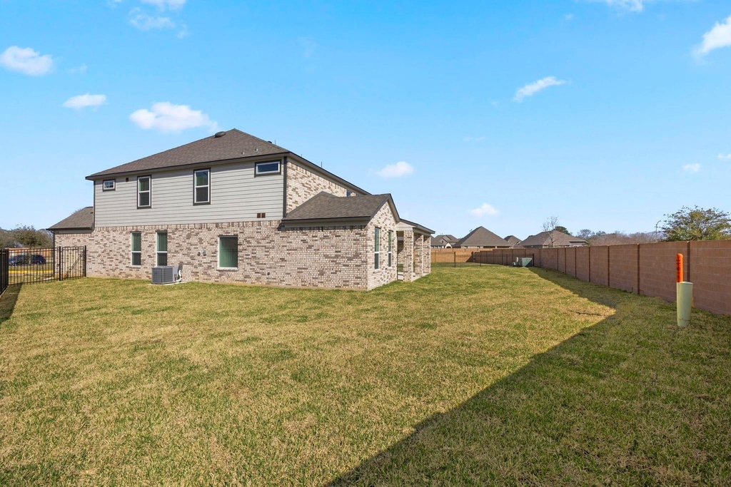32407 Hamilton Crest Court - Photo 40