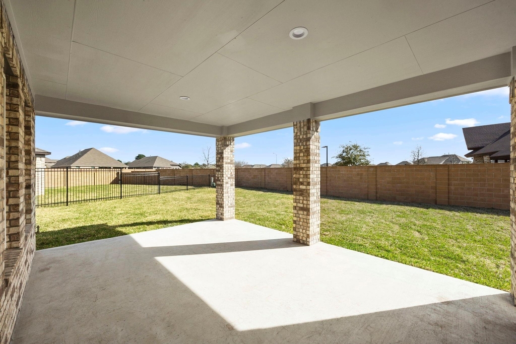 32407 Hamilton Crest Court - Photo 35