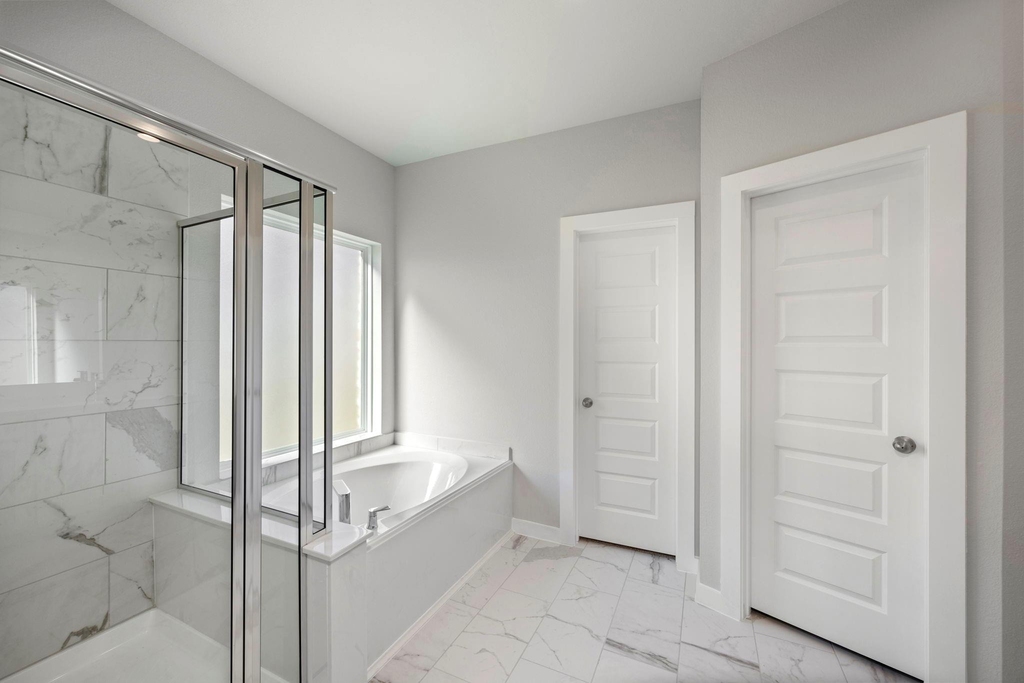 32407 Hamilton Crest Court - Photo 23