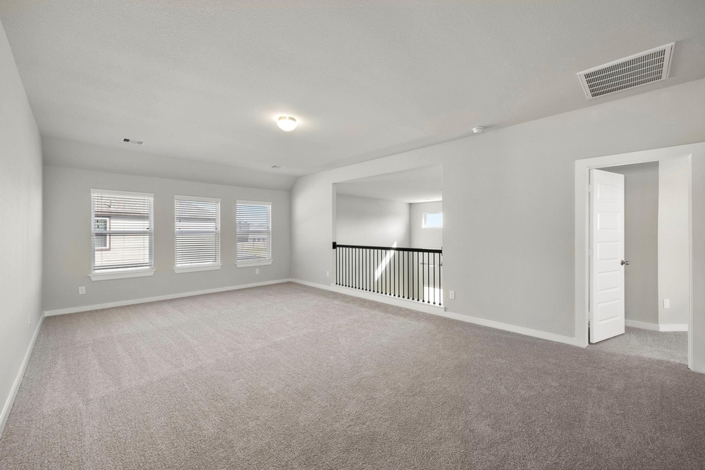 32407 Hamilton Crest Court - Photo 27